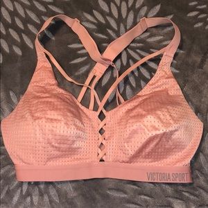 Victoria’s Secret Sports Bra